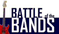 Battle of the bands.gif